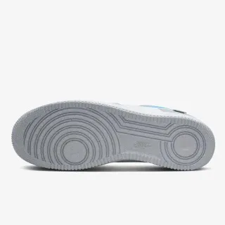 Nike Patike NIKE AIR FORCE 1 '07 NN BBALL 