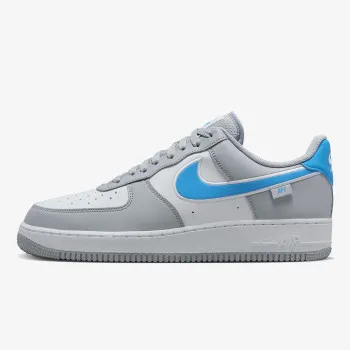 Nike Patike NIKE AIR FORCE 1 '07 NN BBALL 