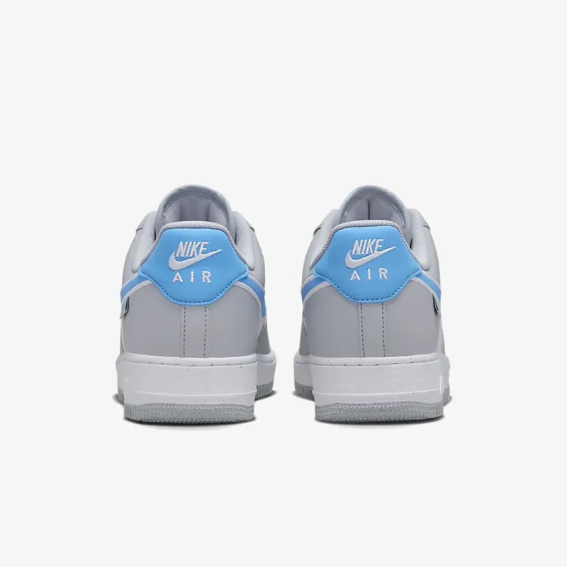 Nike Patike NIKE AIR FORCE 1 '07 NN BBALL 