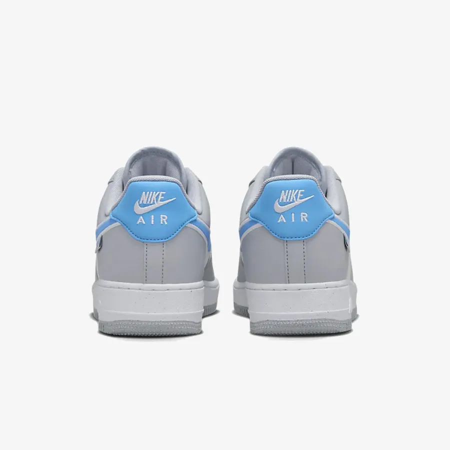 Nike Patike NIKE AIR FORCE 1 '07 NN BBALL 