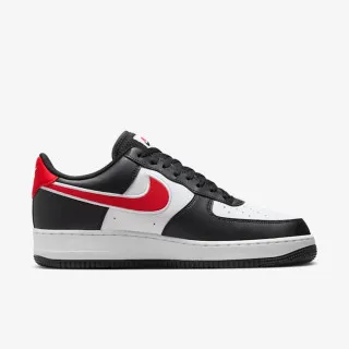 Nike Patike NIKE AIR FORCE 1 '07 NN BBALL 