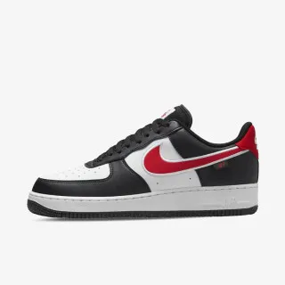 Nike Patike NIKE AIR FORCE 1 '07 NN BBALL 