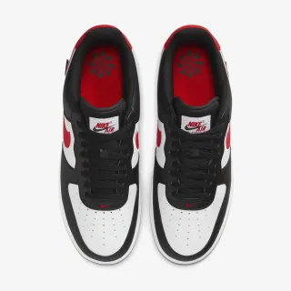 Nike Patike NIKE AIR FORCE 1 '07 NN BBALL 