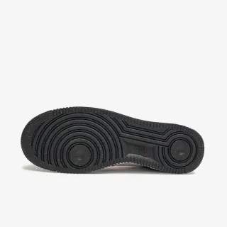 Nike Patike NIKE AIR FORCE 1 '07 NN BBALL 