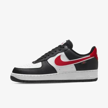 Nike Patike NIKE AIR FORCE 1 '07 NN BBALL 