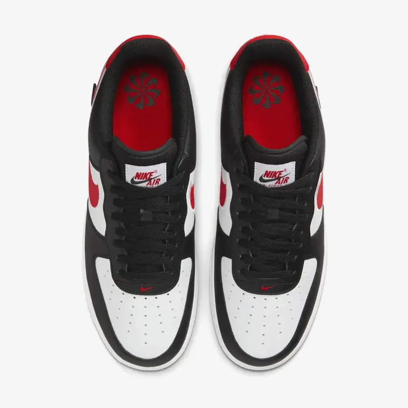 Nike Patike NIKE AIR FORCE 1 '07 NN BBALL 