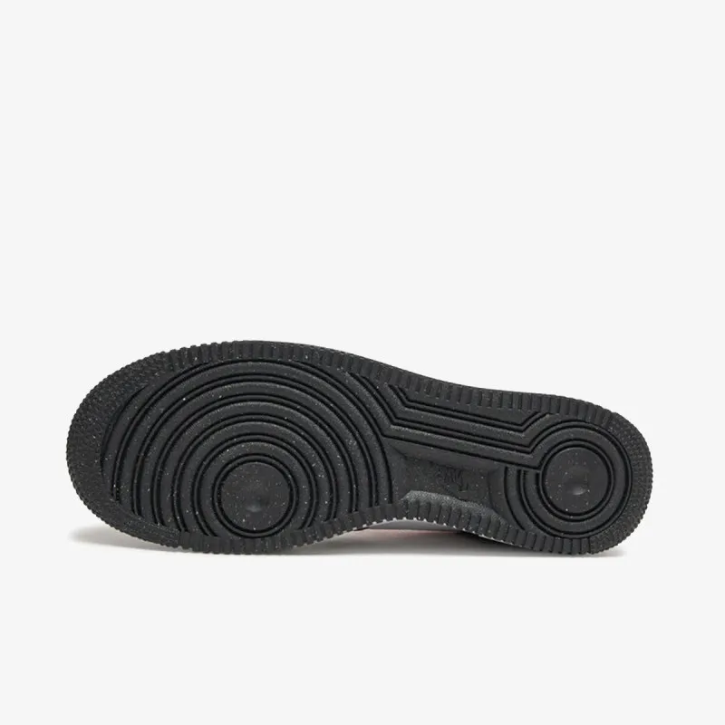Nike Patike NIKE AIR FORCE 1 '07 NN BBALL 