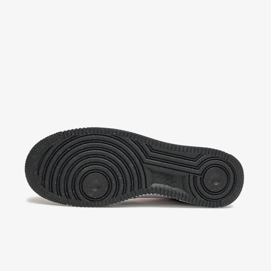 Nike Patike NIKE AIR FORCE 1 '07 NN BBALL 