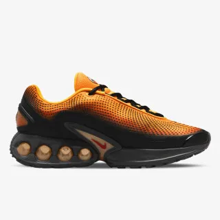 Nike Patike AIR MAX DN SE 