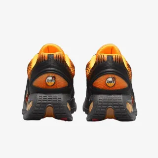 Nike Patike AIR MAX DN SE 
