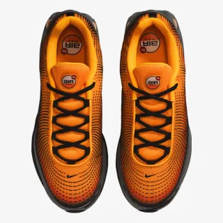 Nike Patike AIR MAX DN SE 
