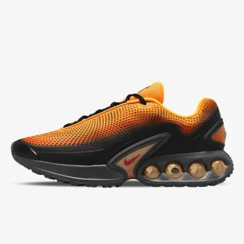 Nike Patike AIR MAX DN SE 