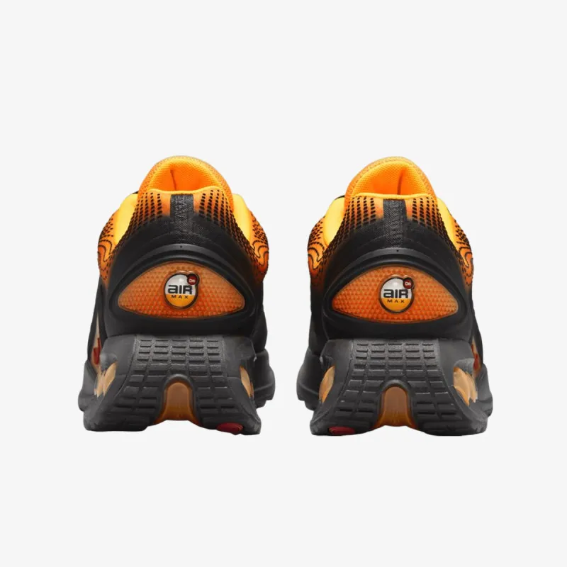 Nike Patike AIR MAX DN SE 