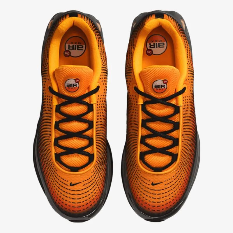 Nike Patike AIR MAX DN SE 