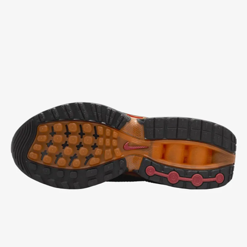 Nike Patike AIR MAX DN SE 