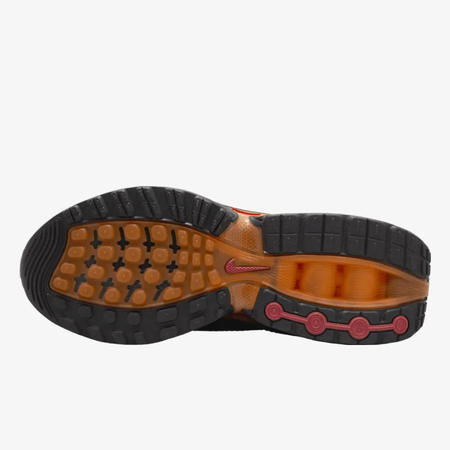 Nike Patike AIR MAX DN SE 