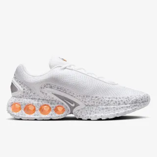 Nike Patike AIR MAX DN SE PRM 