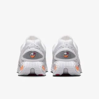 Nike Patike AIR MAX DN SE PRM 