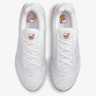 Nike Patike AIR MAX DN SE PRM 