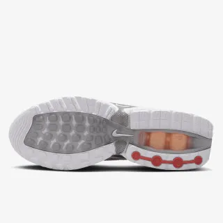Nike Patike AIR MAX DN SE PRM 
