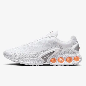 Nike Patike AIR MAX DN SE PRM 