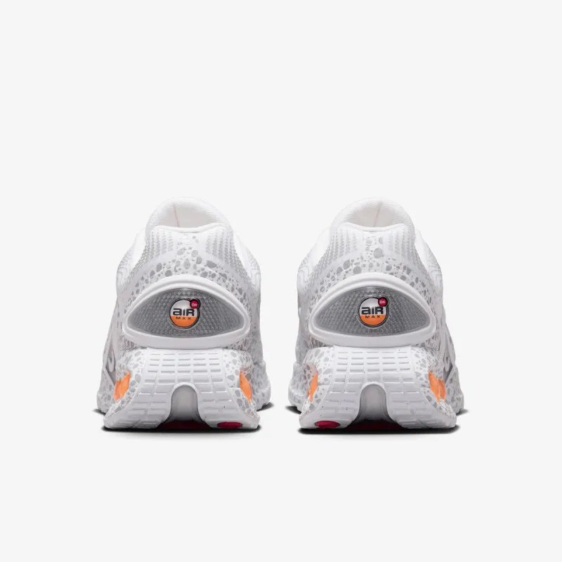 Nike Patike AIR MAX DN SE PRM 