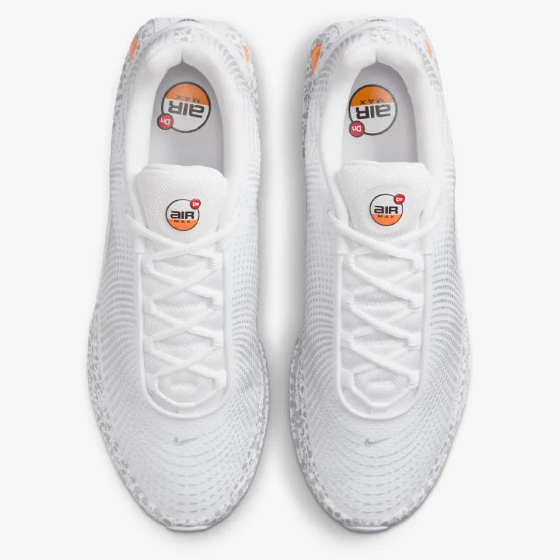 Nike Patike AIR MAX DN SE PRM 