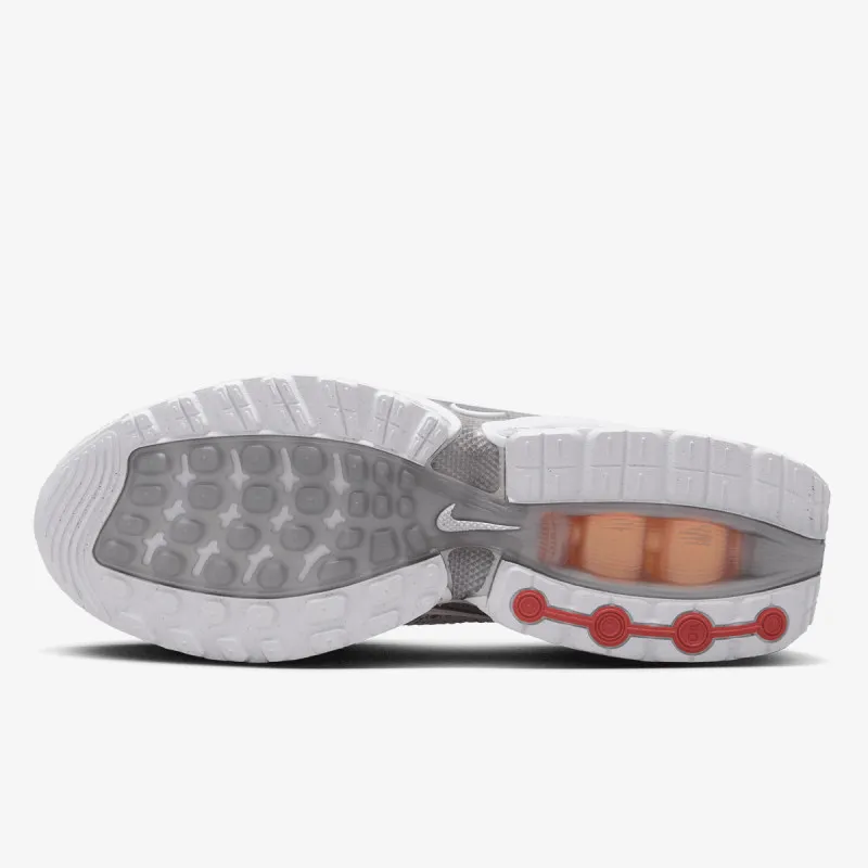 Nike Patike AIR MAX DN SE PRM 