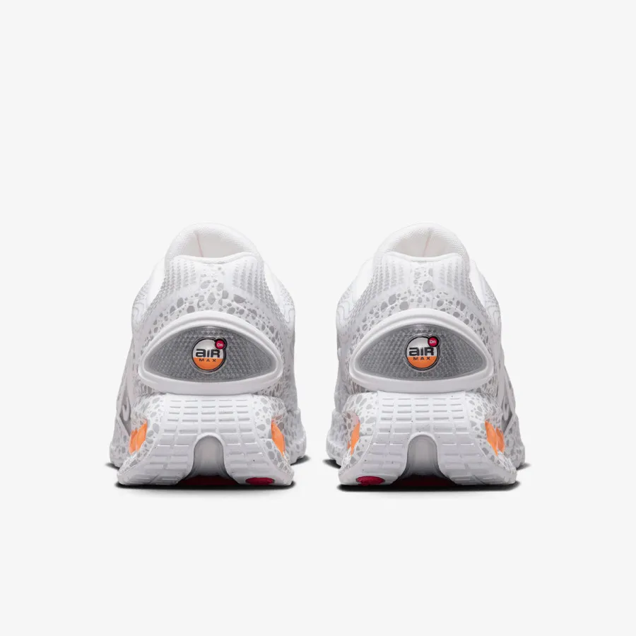 Nike Patike AIR MAX DN SE PRM 