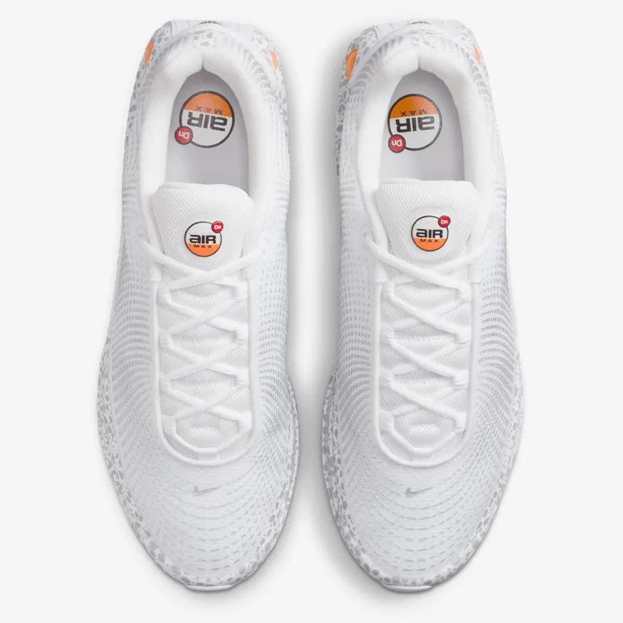 Nike Patike AIR MAX DN SE PRM 