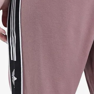 adidas Donji dio trenerke Cuffed Tape 