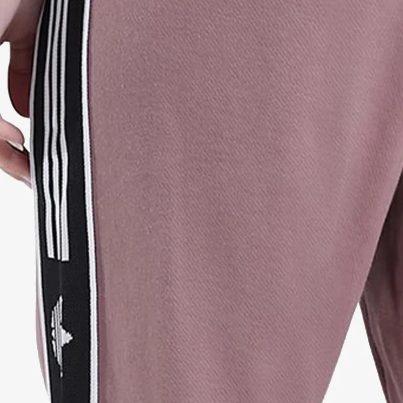 adidas Donji dio trenerke Cuffed Tape 