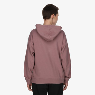 adidas Dukserica Hoodie 