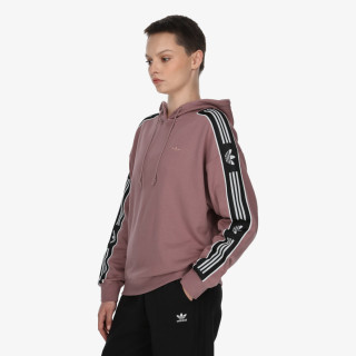 adidas Dukserica Hoodie 
