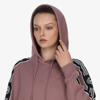 adidas Dukserica Hoodie 
