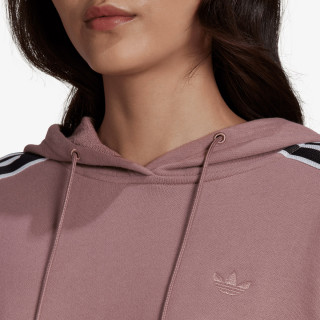 adidas Dukserica Tape Hoodie 