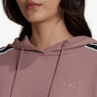 adidas Dukserica Tape Hoodie 
