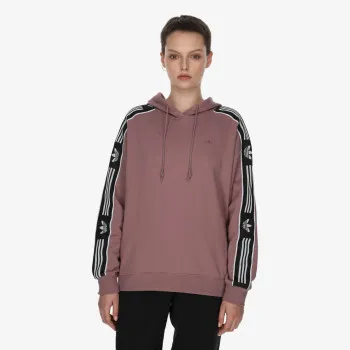 adidas Dukserica Hoodie 