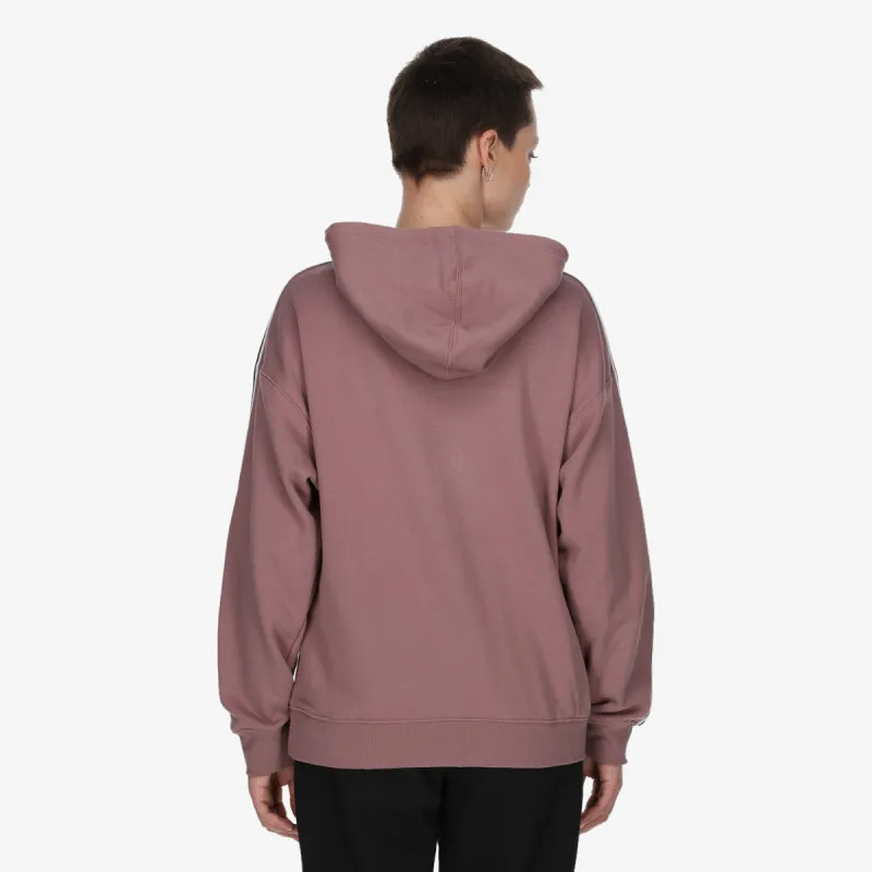 adidas Dukserica Hoodie 