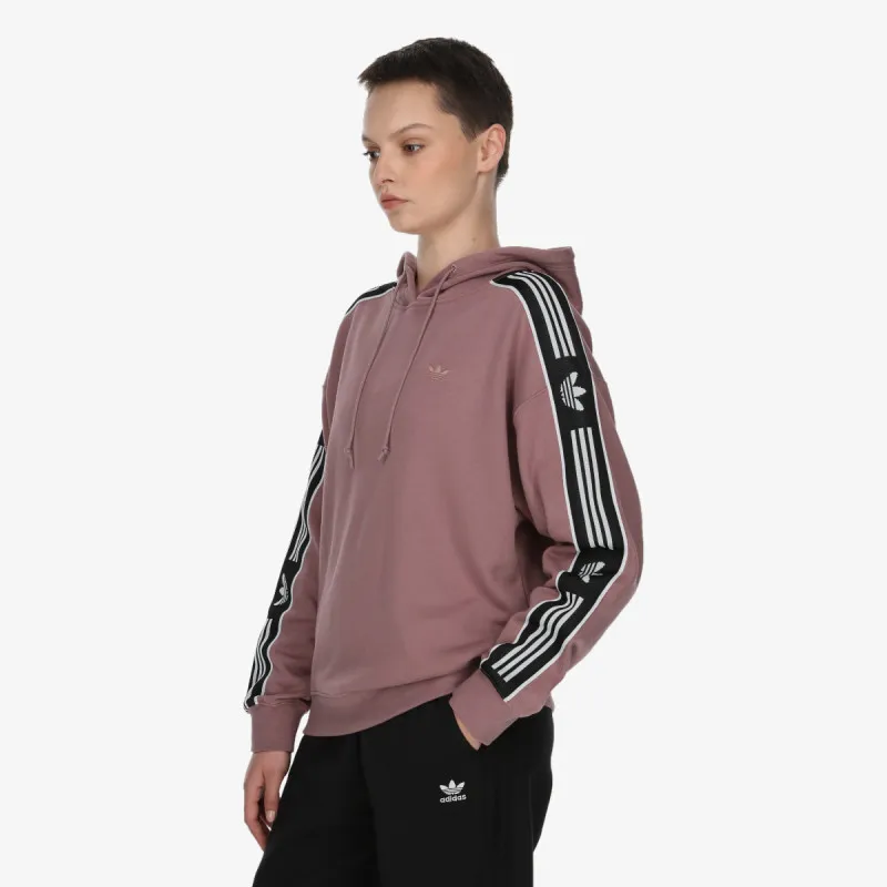 adidas Dukserica Hoodie 