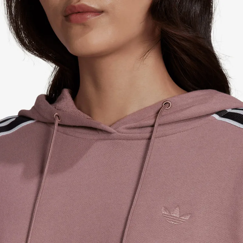 adidas Dukserica Hoodie 