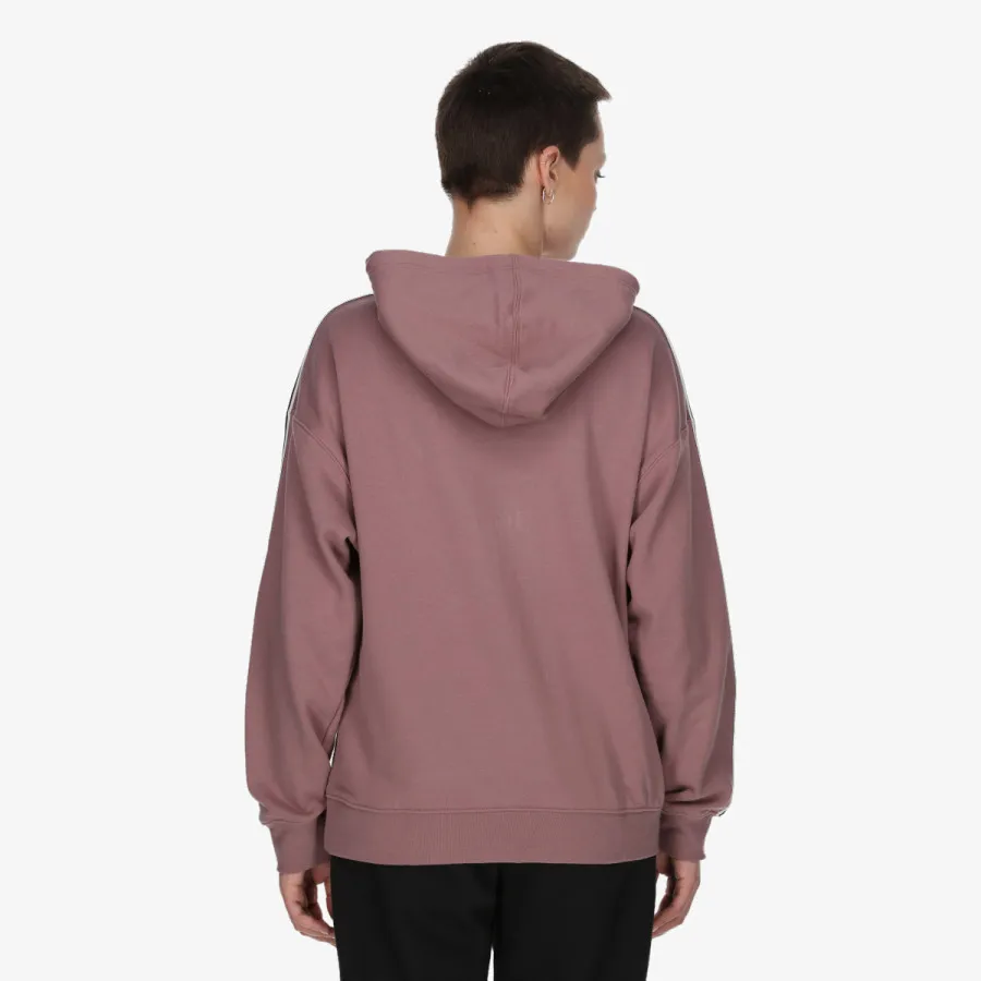 adidas Dukserica Hoodie 