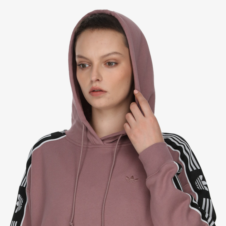 adidas Dukserica Tape Hoodie 