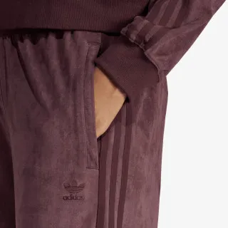 adidas Donji dio trenerke Adicolor Classics Suede 