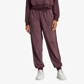 adidas Donji dio trenerke Adicolor Classics Suede 