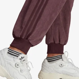 adidas Donji dio trenerke Adicolor Classics Suede 