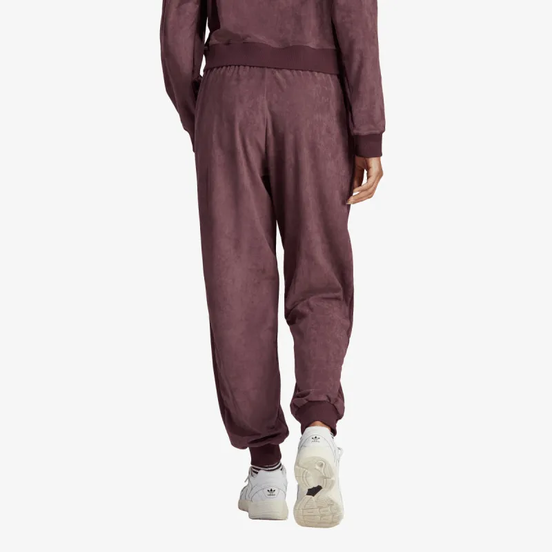 adidas Donji dio trenerke Adicolor Classics Suede 