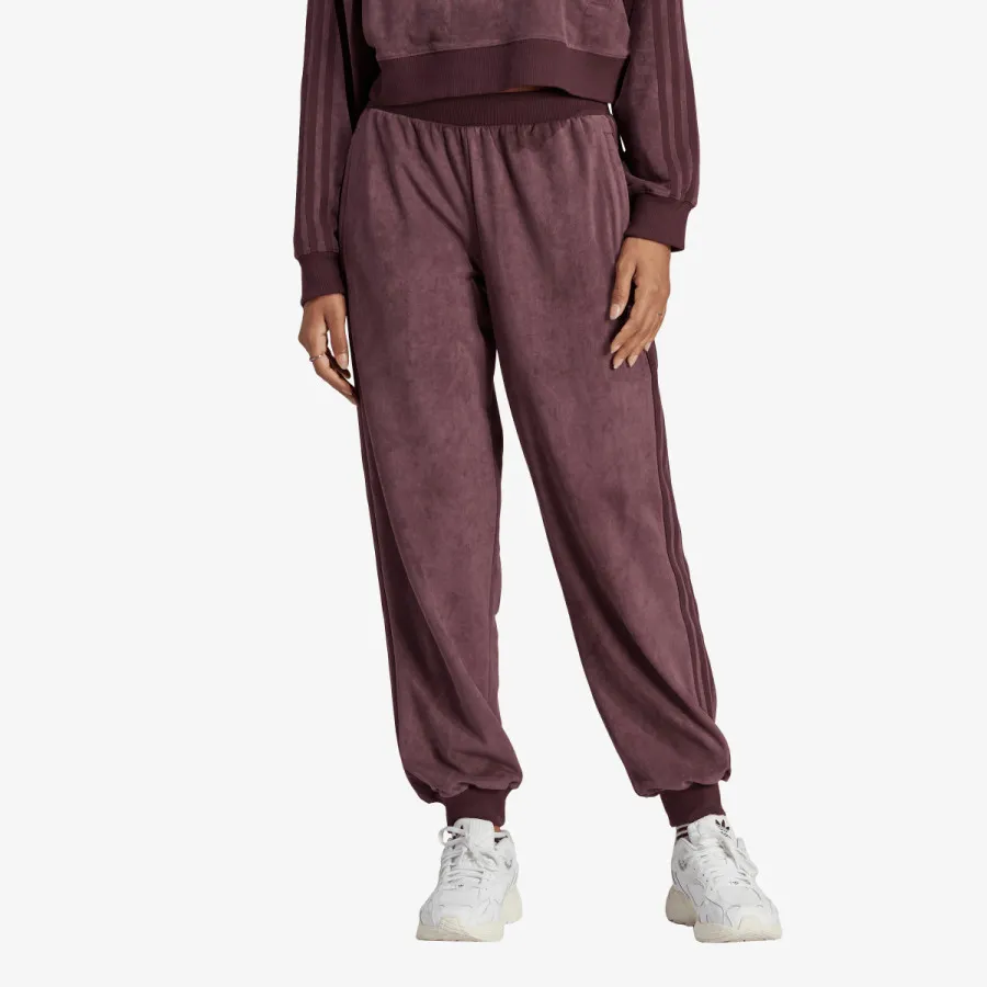 adidas Donji dio trenerke Adicolor Classics Suede 