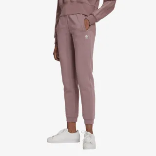 adidas Donji dio trenerke Adicolor 