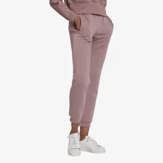 adidas Donji dio trenerke Adicolor 